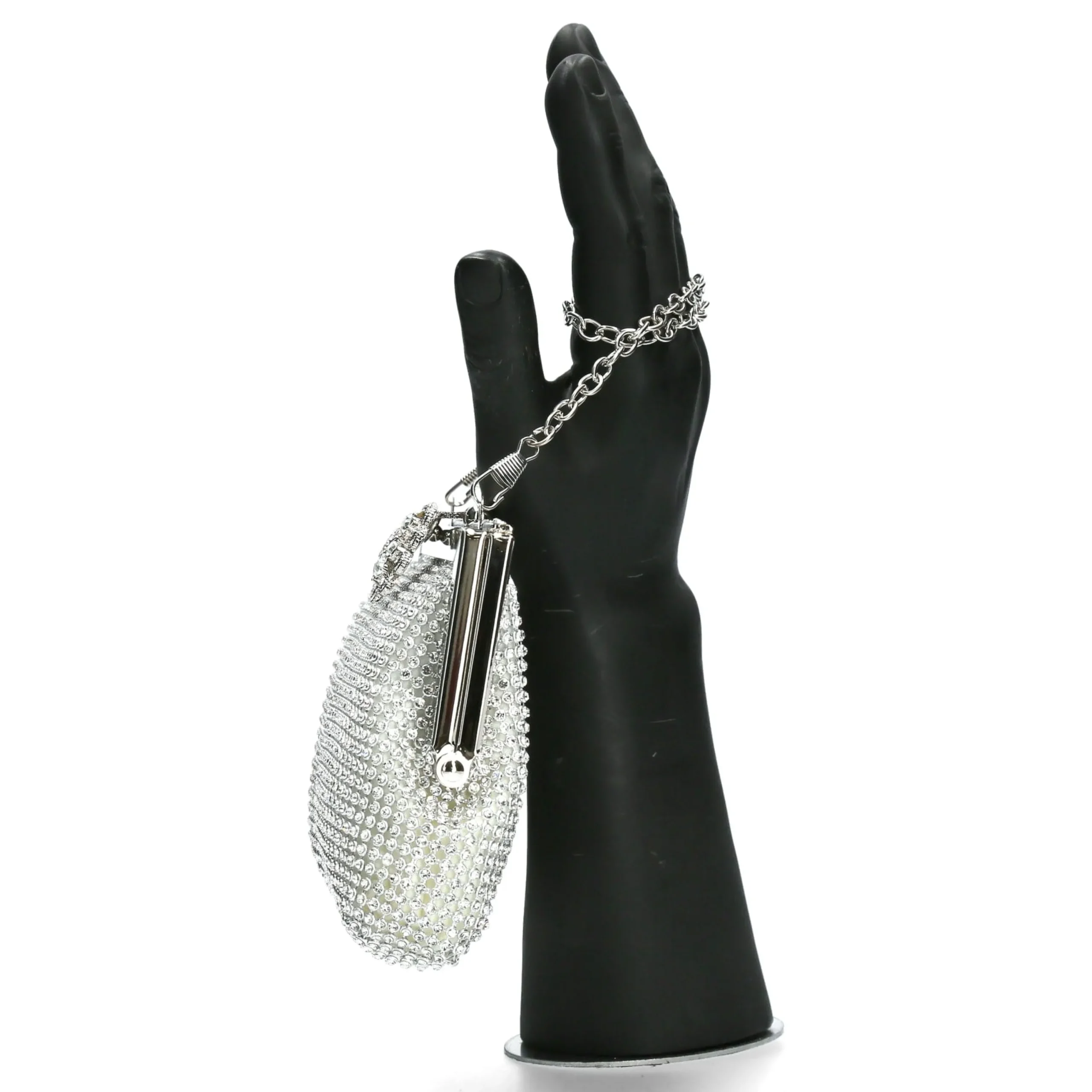 Hot Laura Vita Sac pochette Charlène