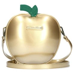 Cheap Laura Vita Sac POMME