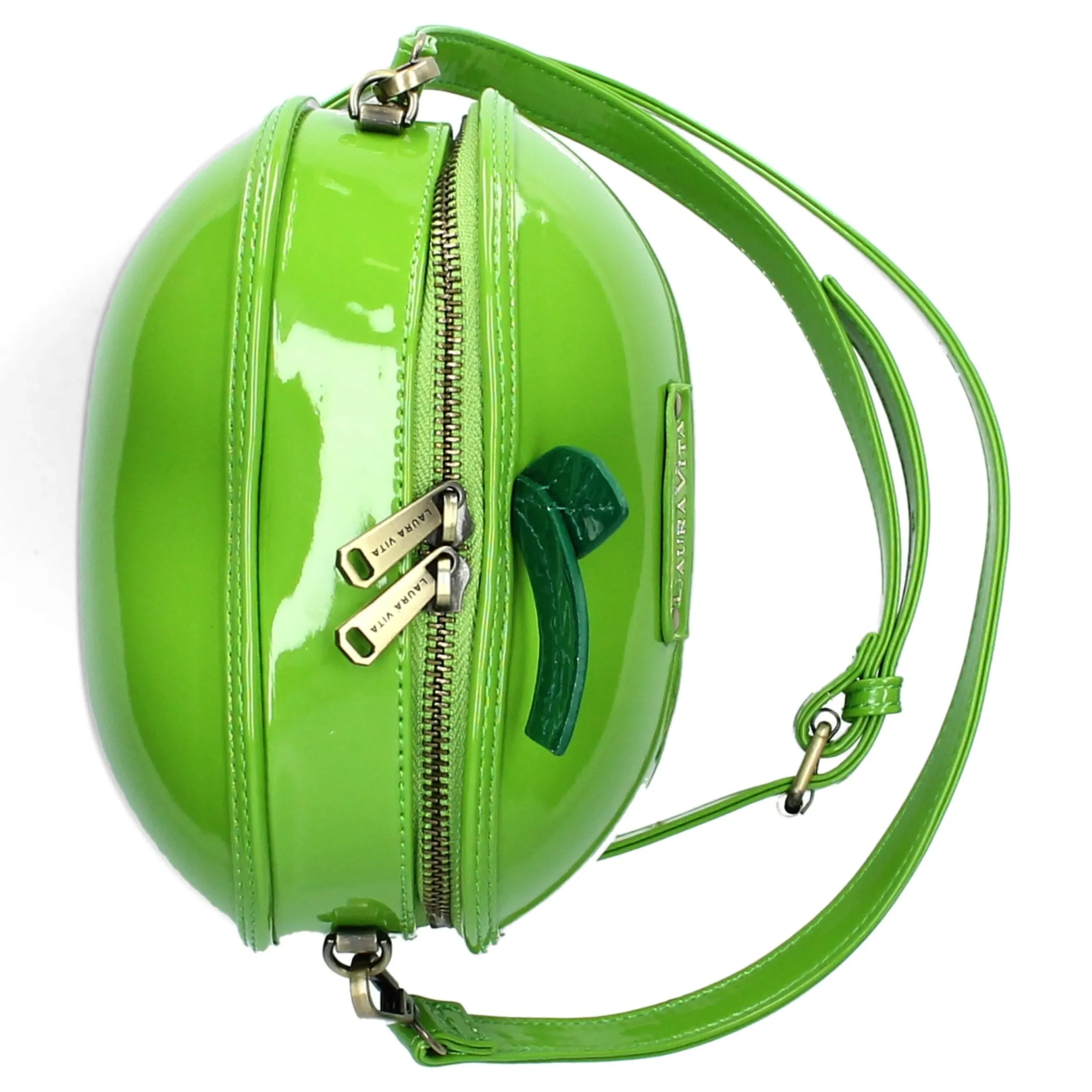 Cheap Laura Vita Sac POMME