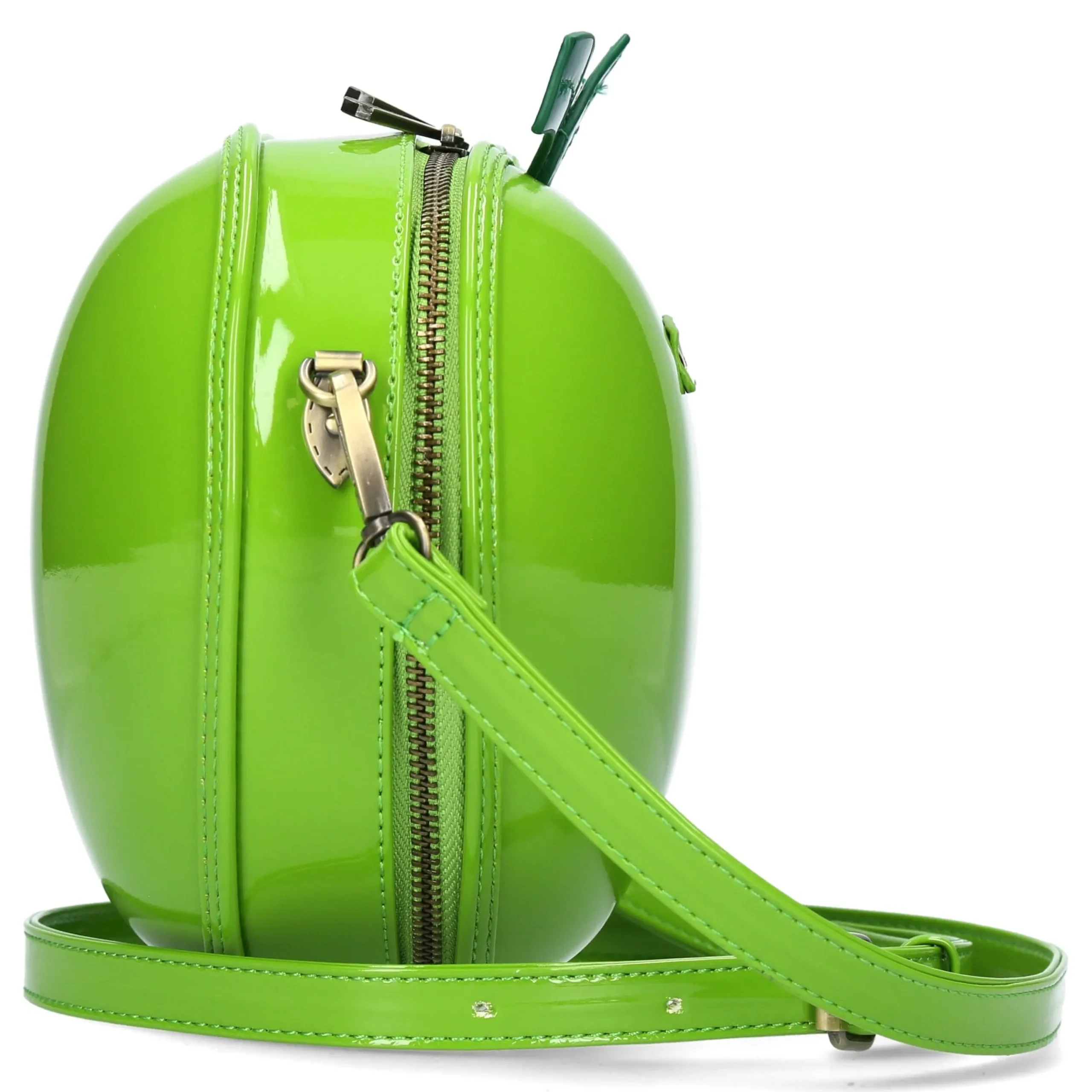 Cheap Laura Vita Sac POMME