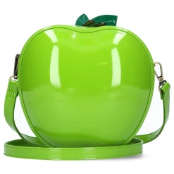 Cheap Laura Vita Sac POMME