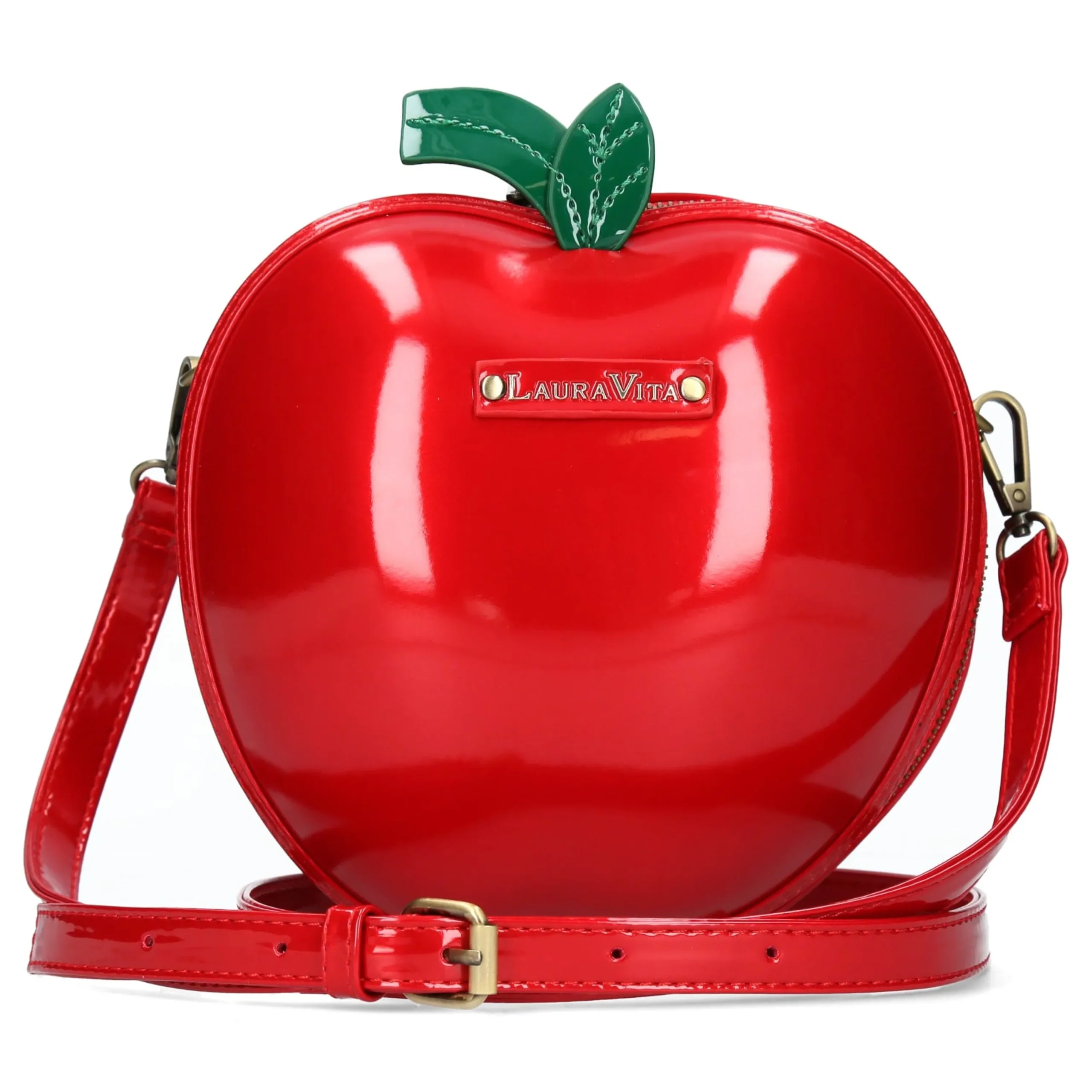 Cheap Laura Vita Sac POMME