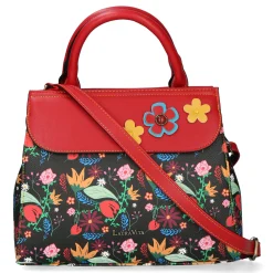 Flash Sale Laura Vita Sac Prairie 4737