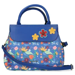 Flash Sale Laura Vita Sac Prairie 4737