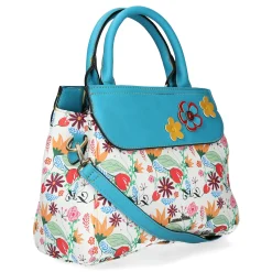 Flash Sale Laura Vita Sac Prairie 4737