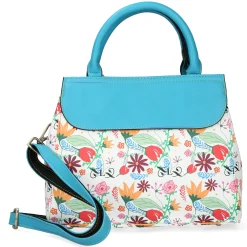 Flash Sale Laura Vita Sac Prairie 4737