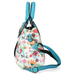 Flash Sale Laura Vita Sac Prairie 4737