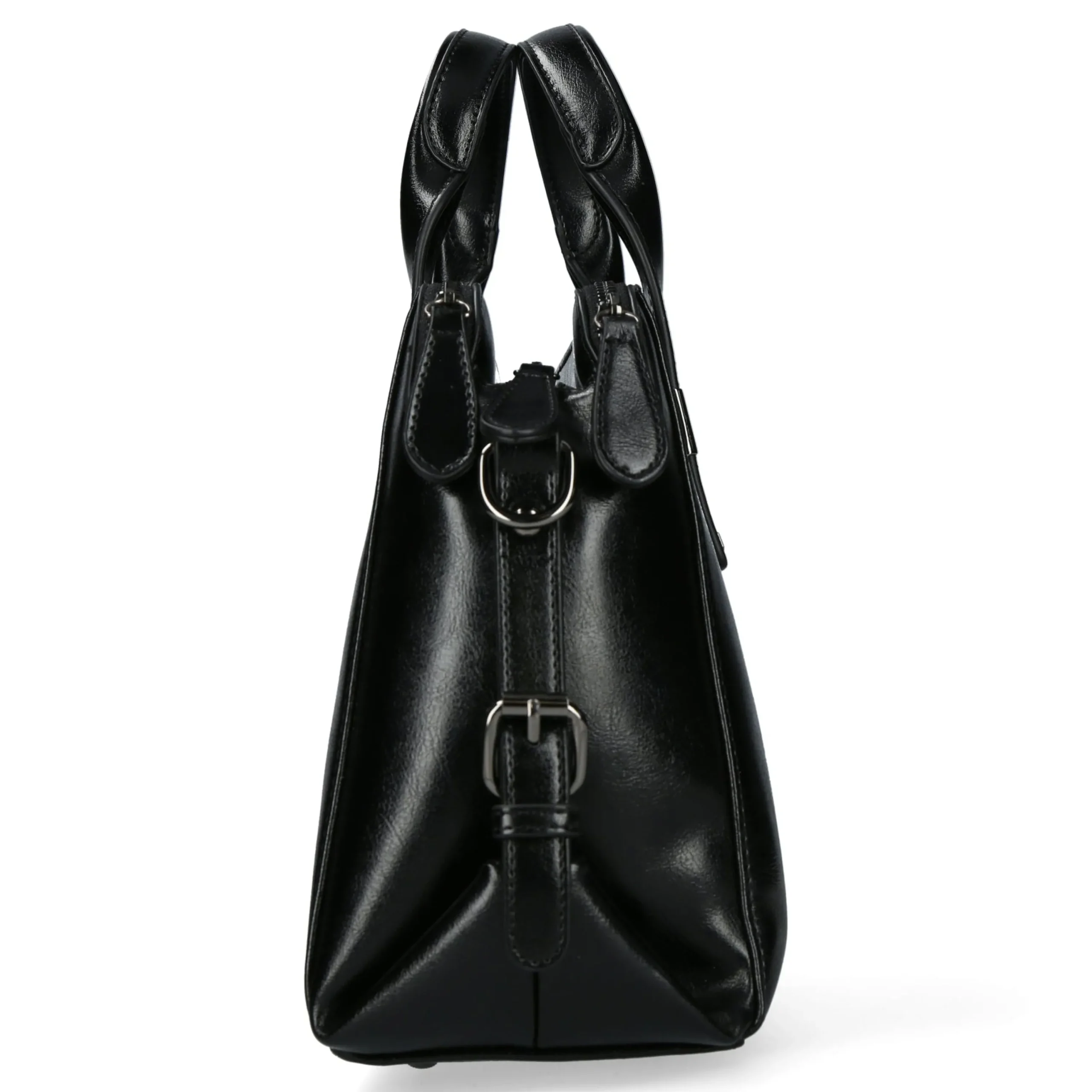 Sale Laura Vita Sac Prienai