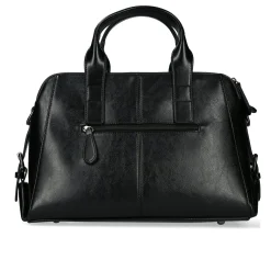 Sale Laura Vita Sac Prienai