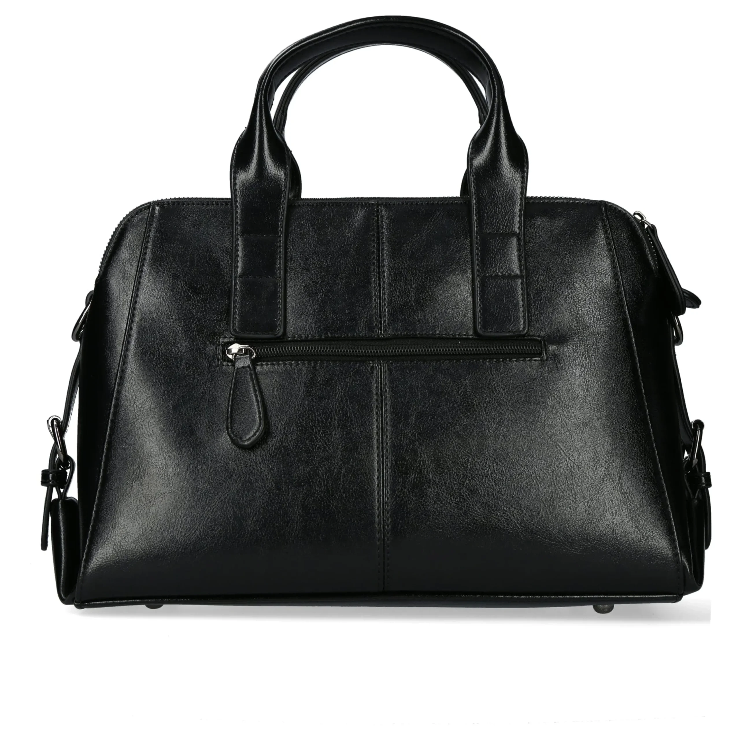 Sale Laura Vita Sac Prienai
