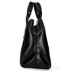 Sale Laura Vita Sac Prienai