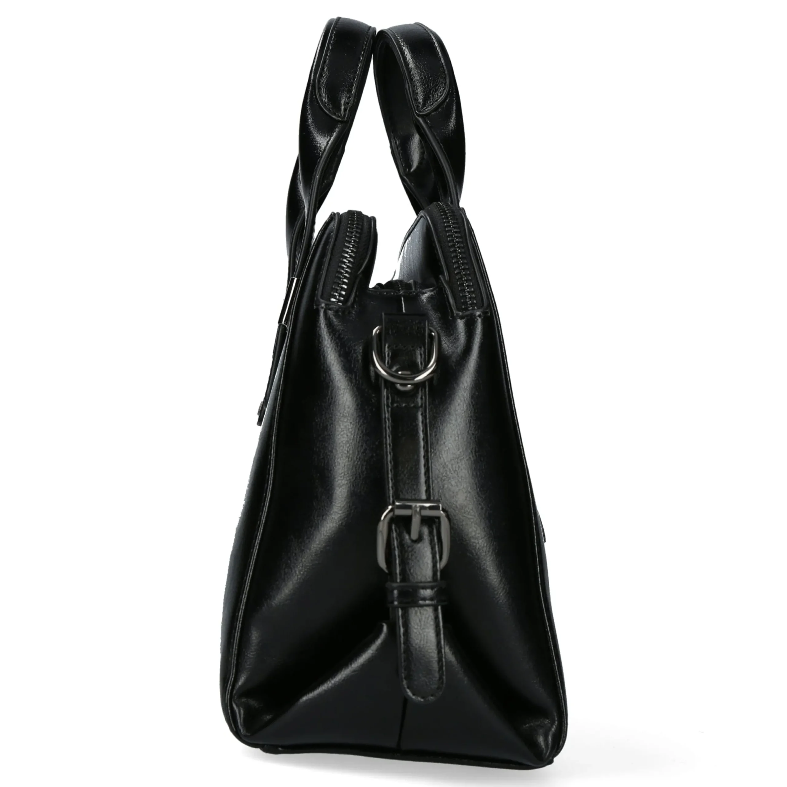 Sale Laura Vita Sac Prienai