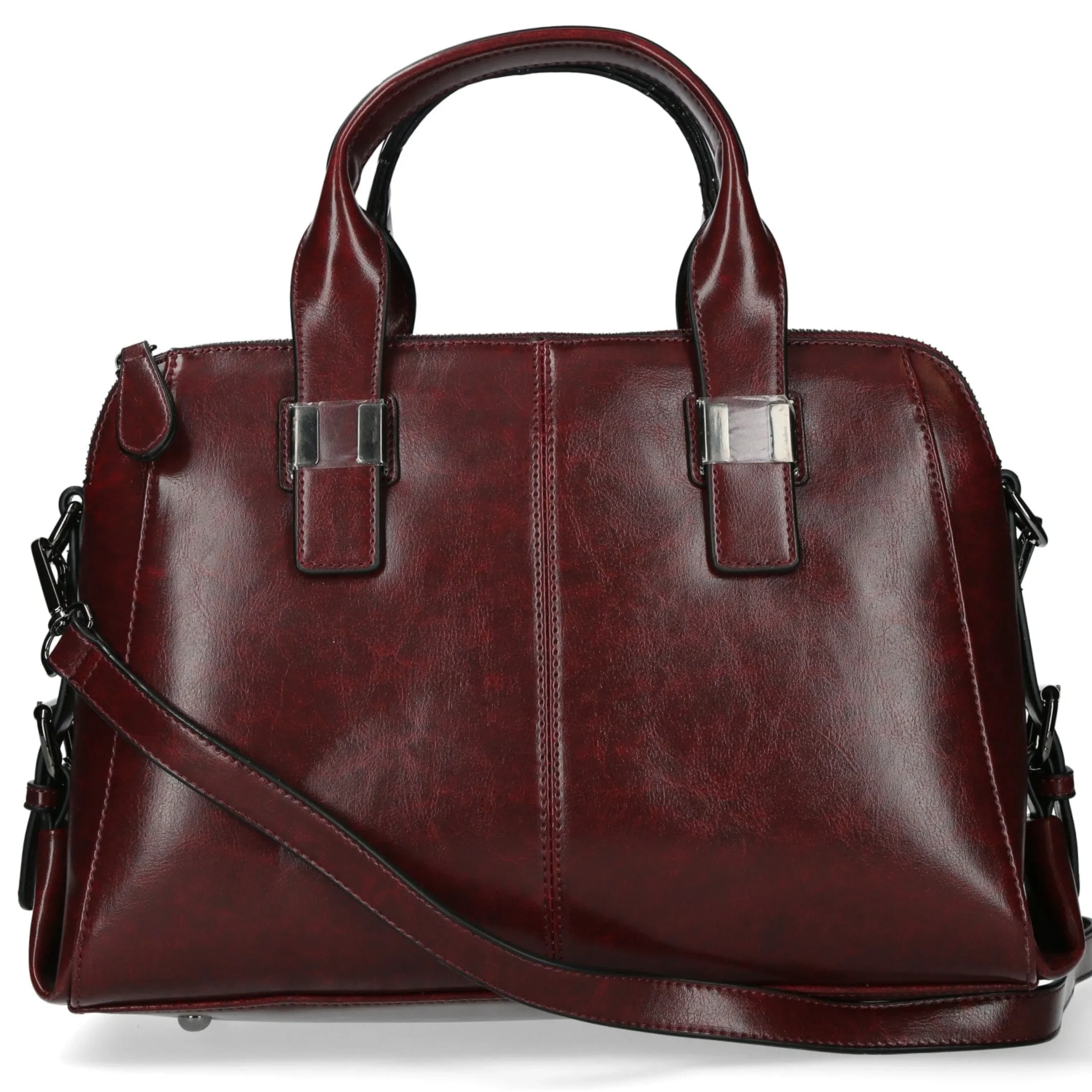 Sale Laura Vita Sac Prienai