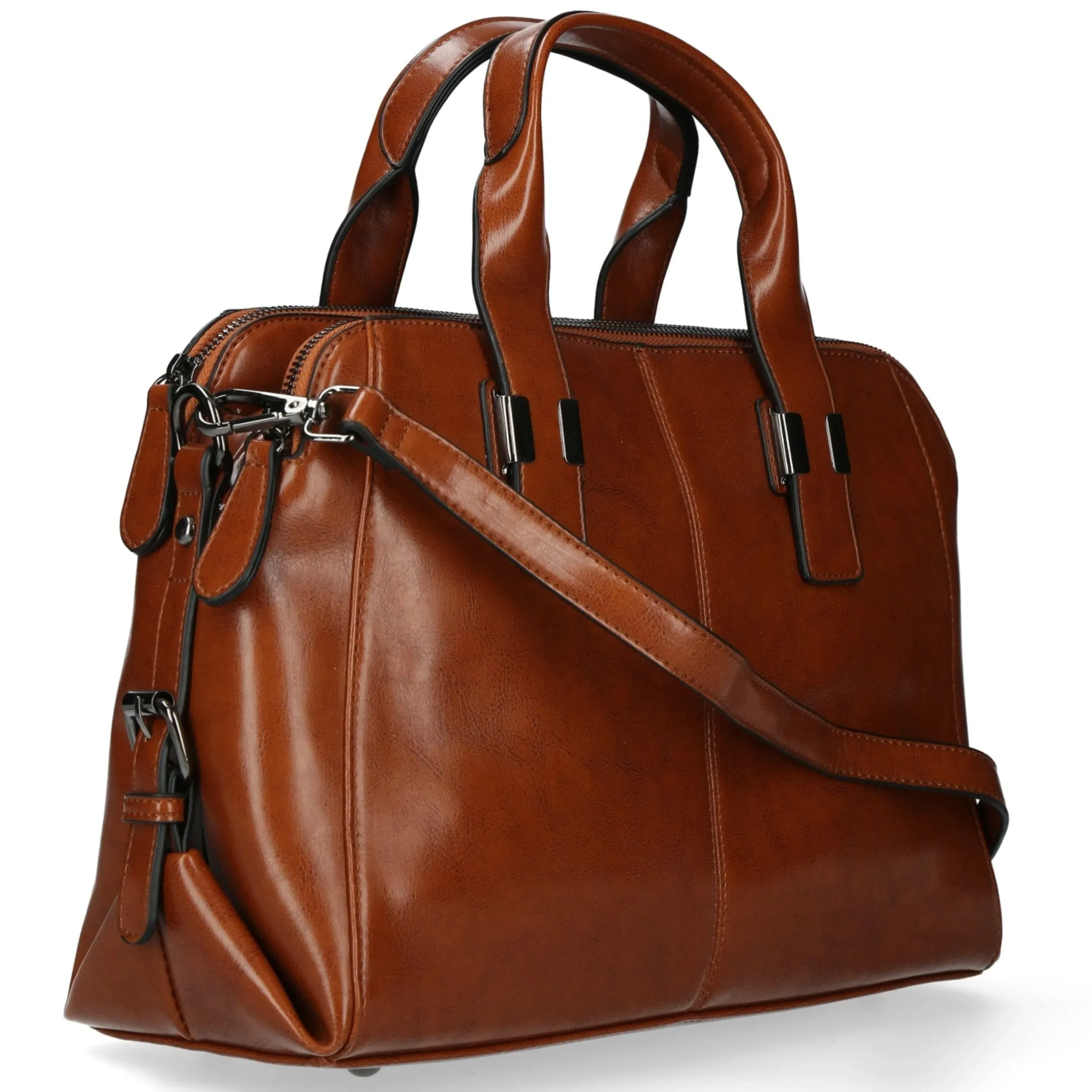 Sale Laura Vita Sac Prienai