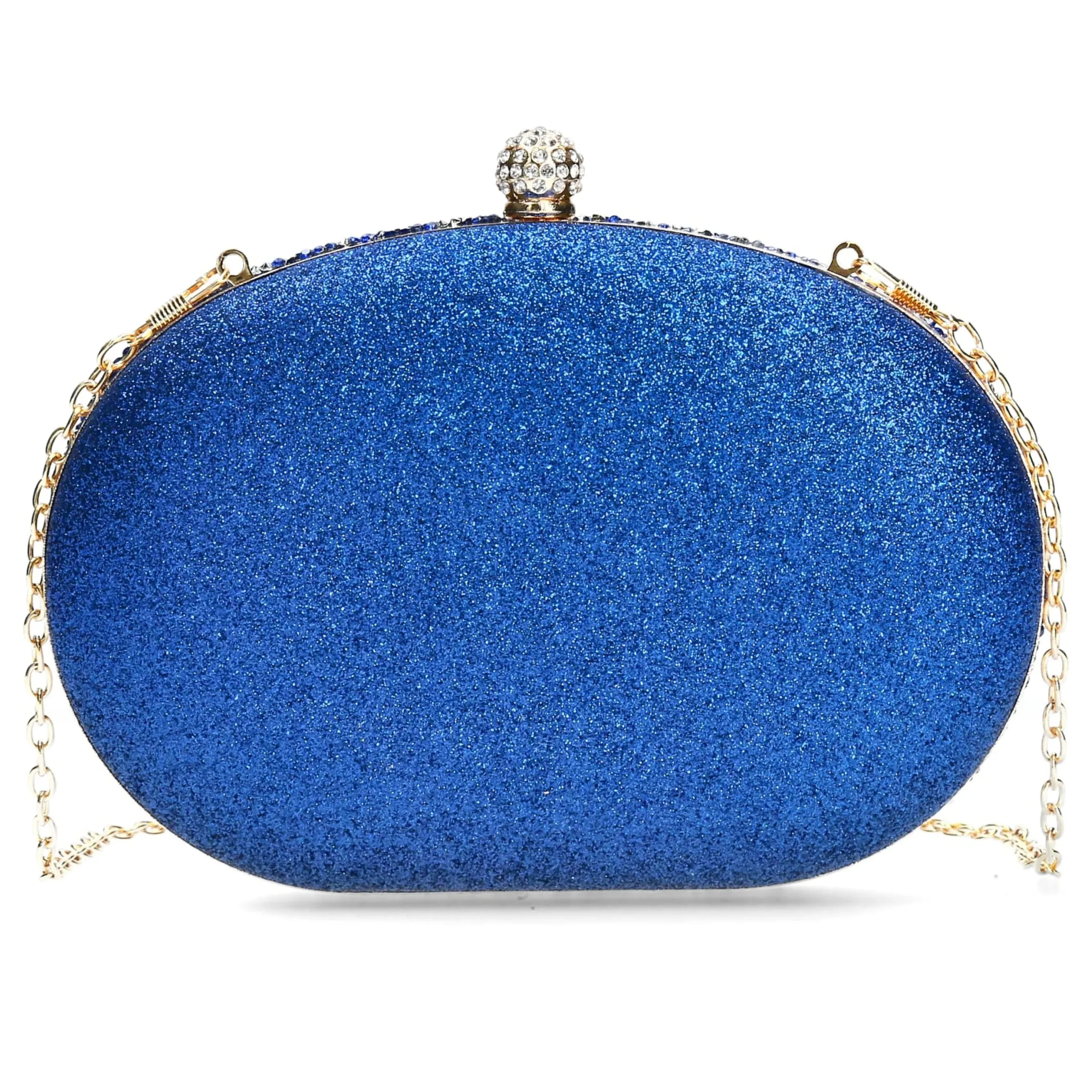 Flash Sale Laura Vita Sac Prinsies Exclusivité
