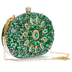 Flash Sale Laura Vita Sac Prinsies Exclusivité