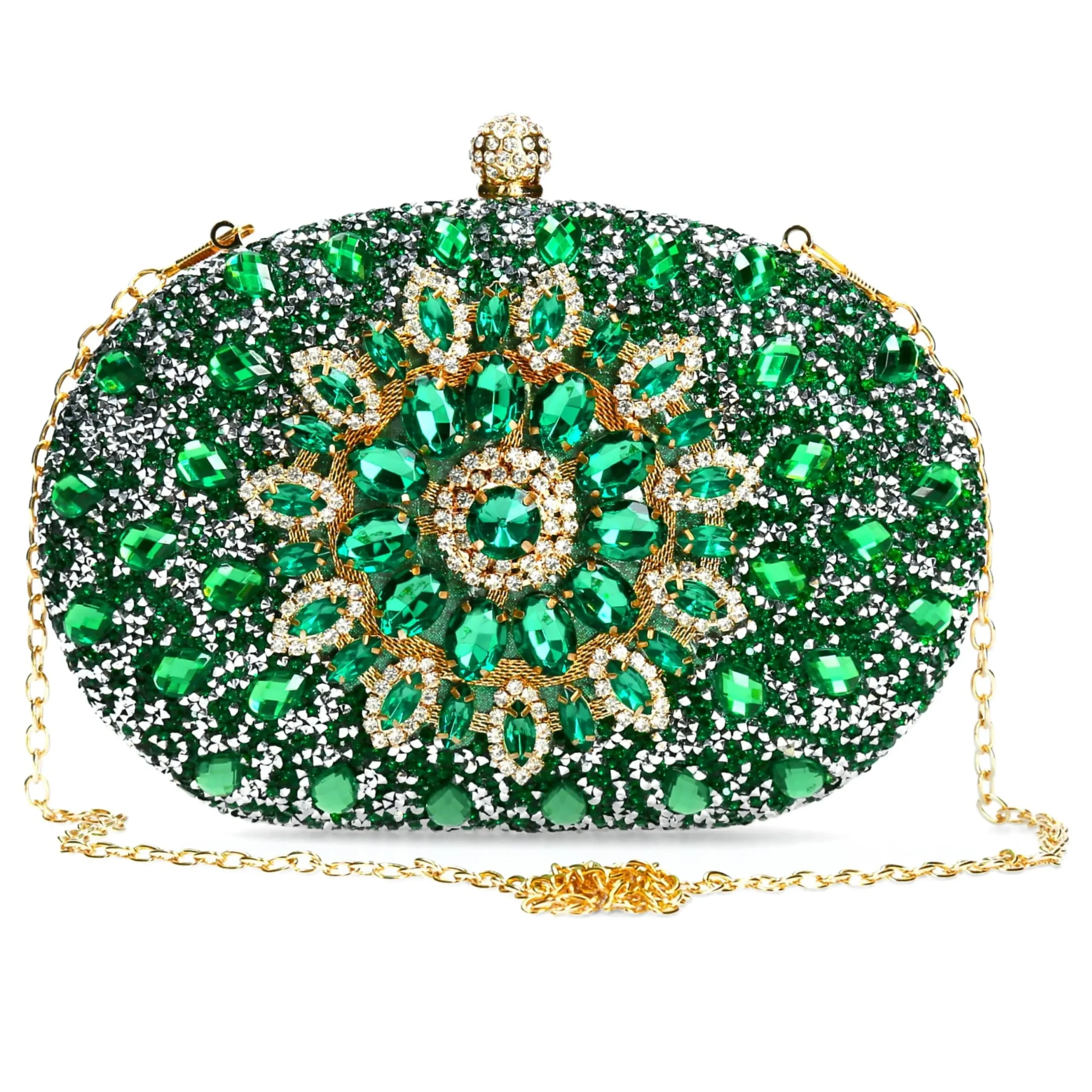 Flash Sale Laura Vita Sac Prinsies Exclusivité