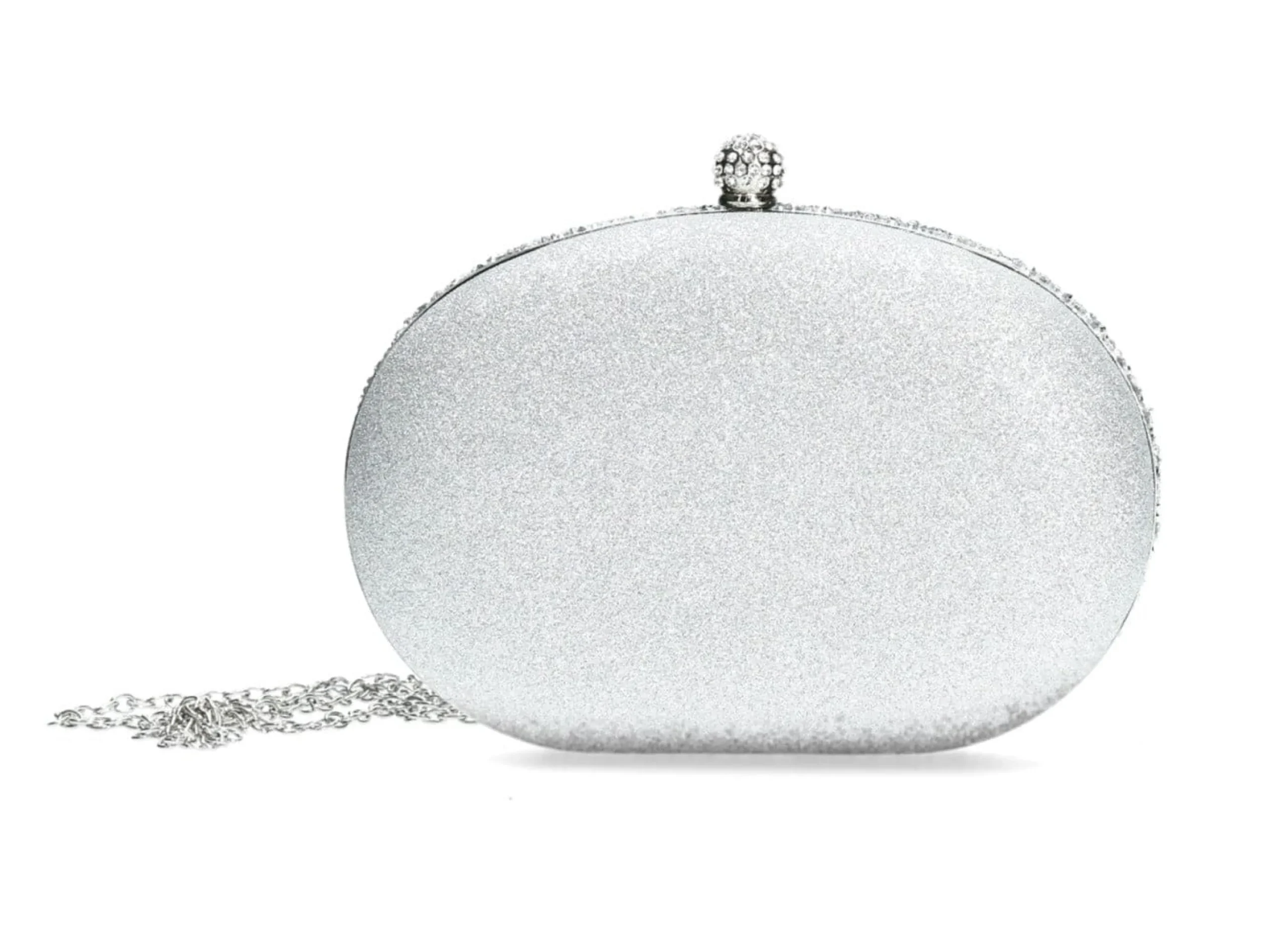 Flash Sale Laura Vita Sac Prinsies Exclusivité