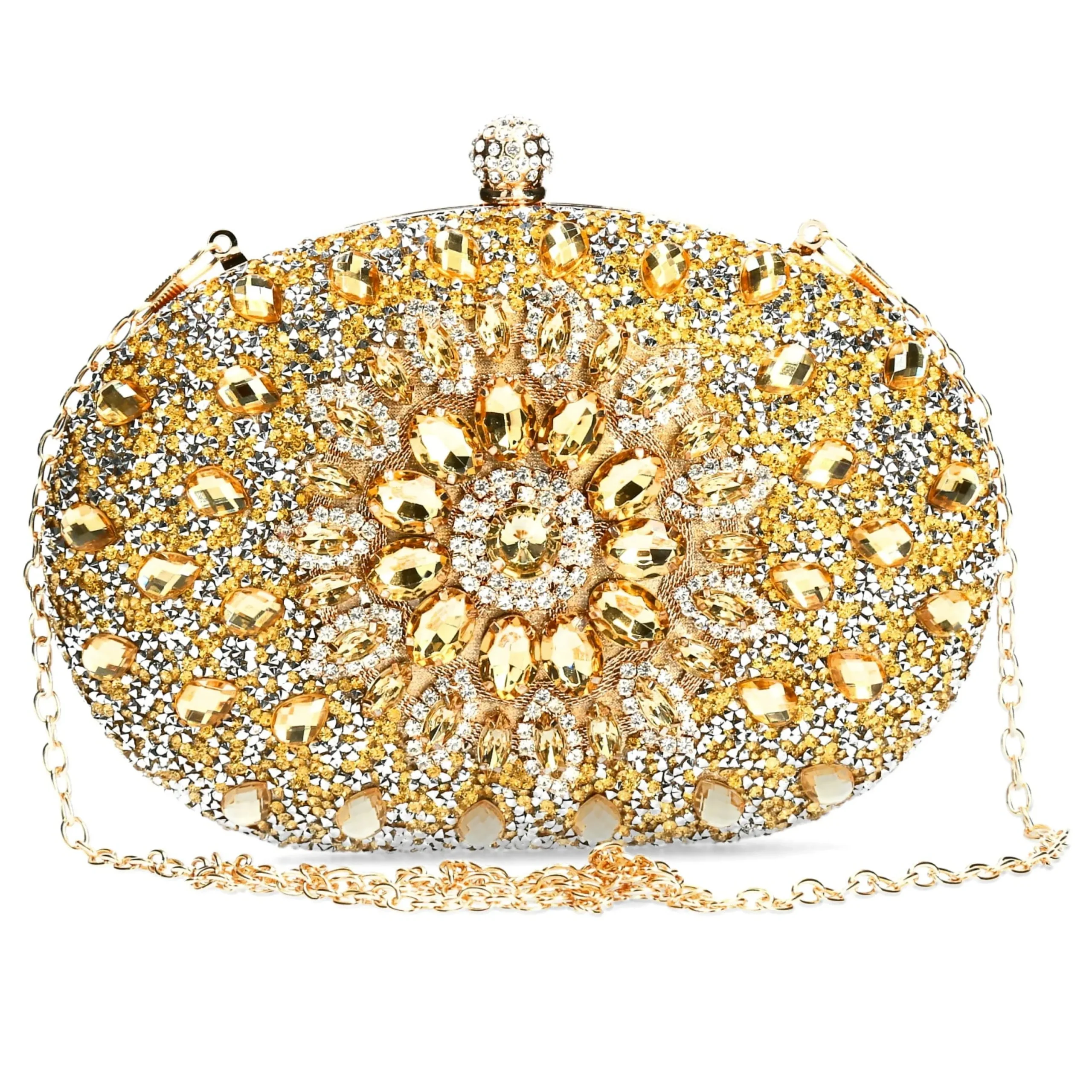 Flash Sale Laura Vita Sac Prinsies Exclusivité