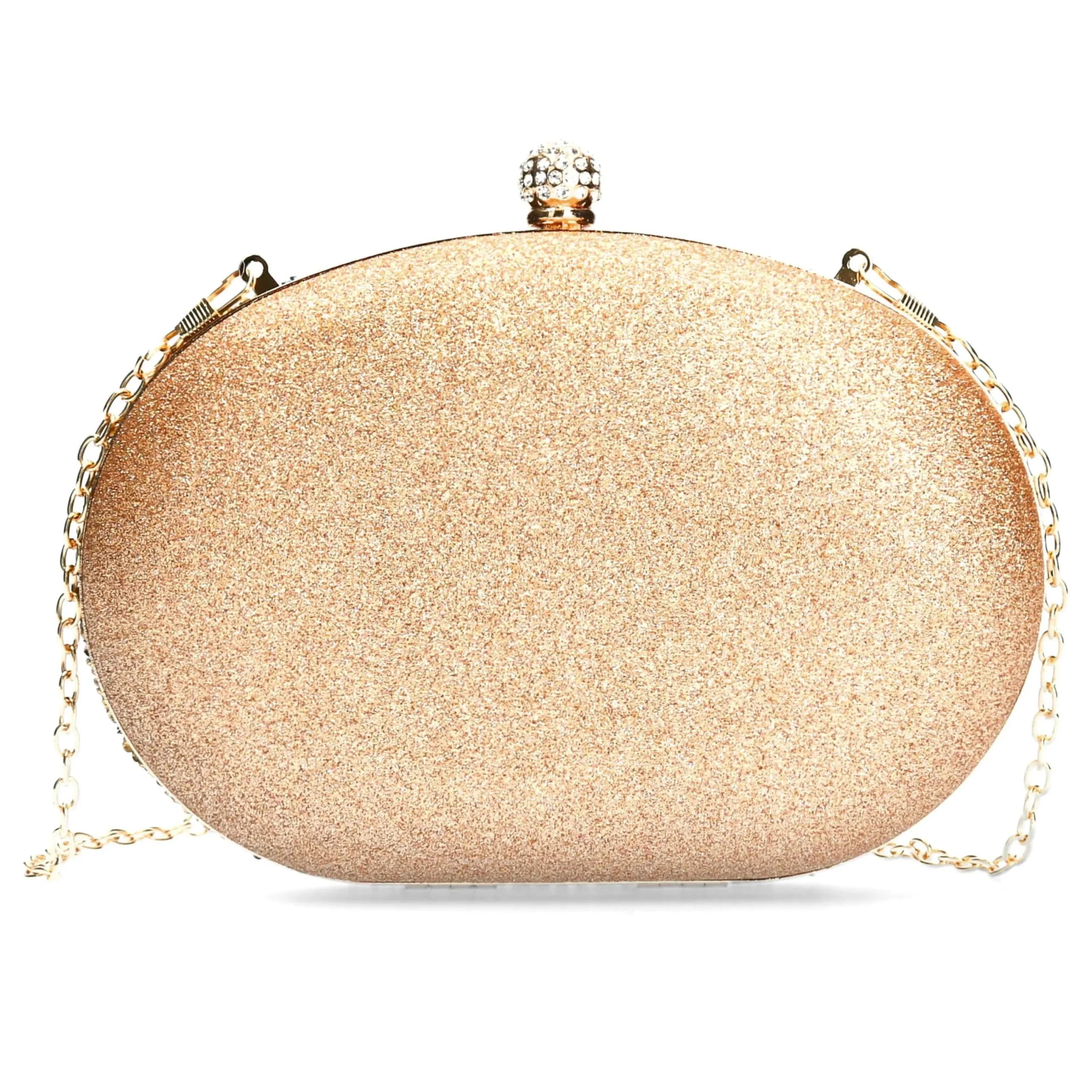 Flash Sale Laura Vita Sac Prinsies Exclusivité