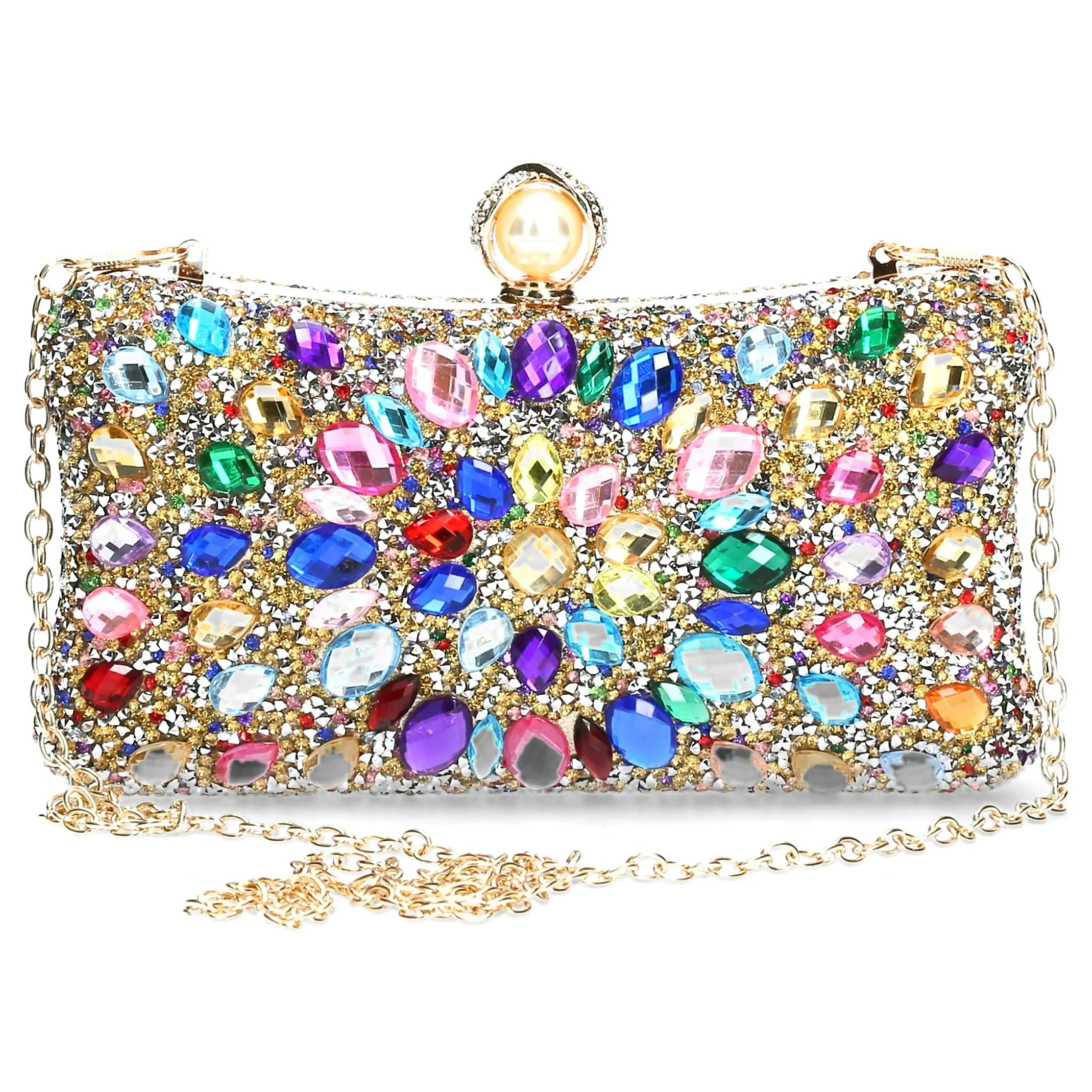 Store Laura Vita Sac Prinsies Mix Exclusivité