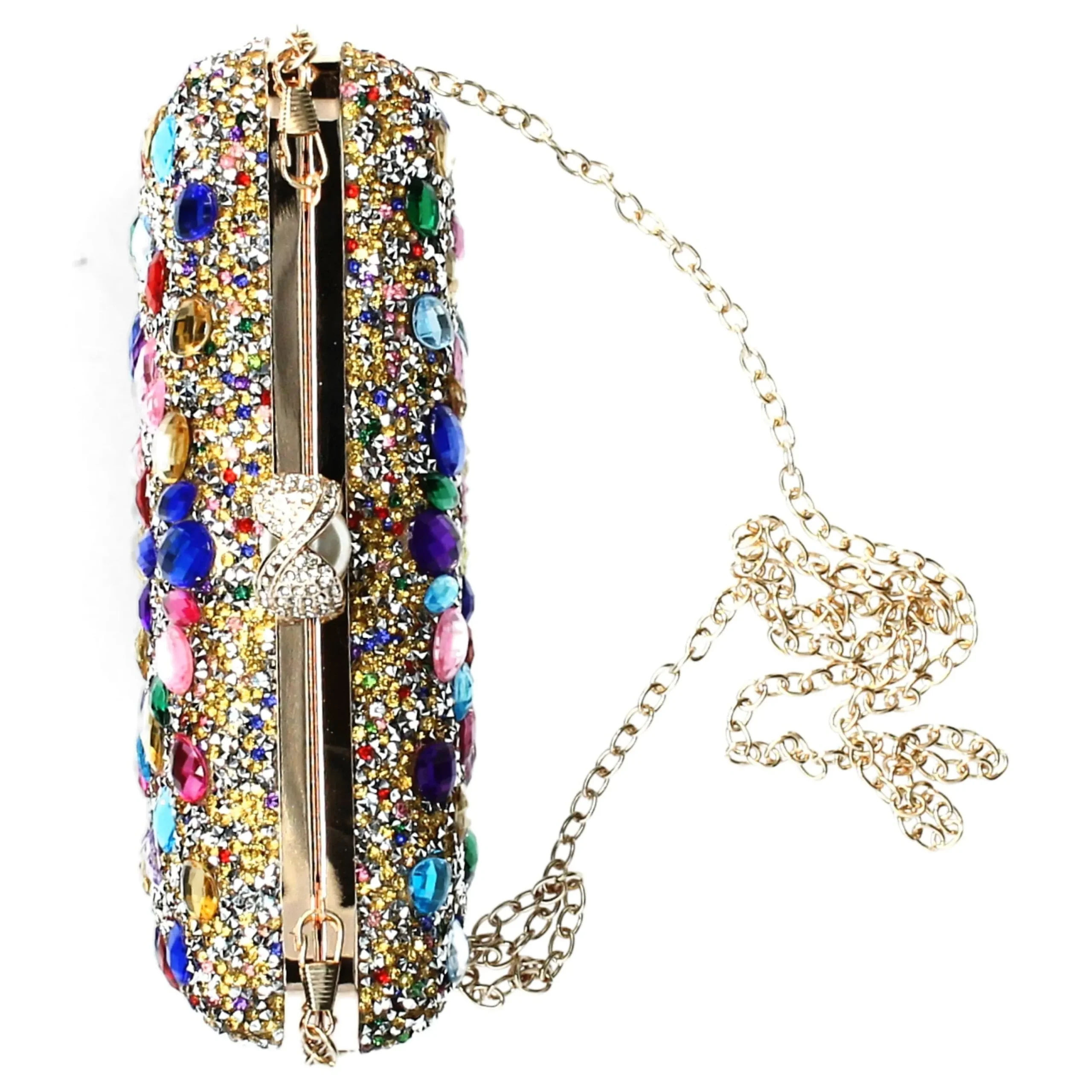 Store Laura Vita Sac Prinsies Mix Exclusivité