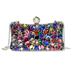 Store Laura Vita Sac Prinsies Mix Exclusivité