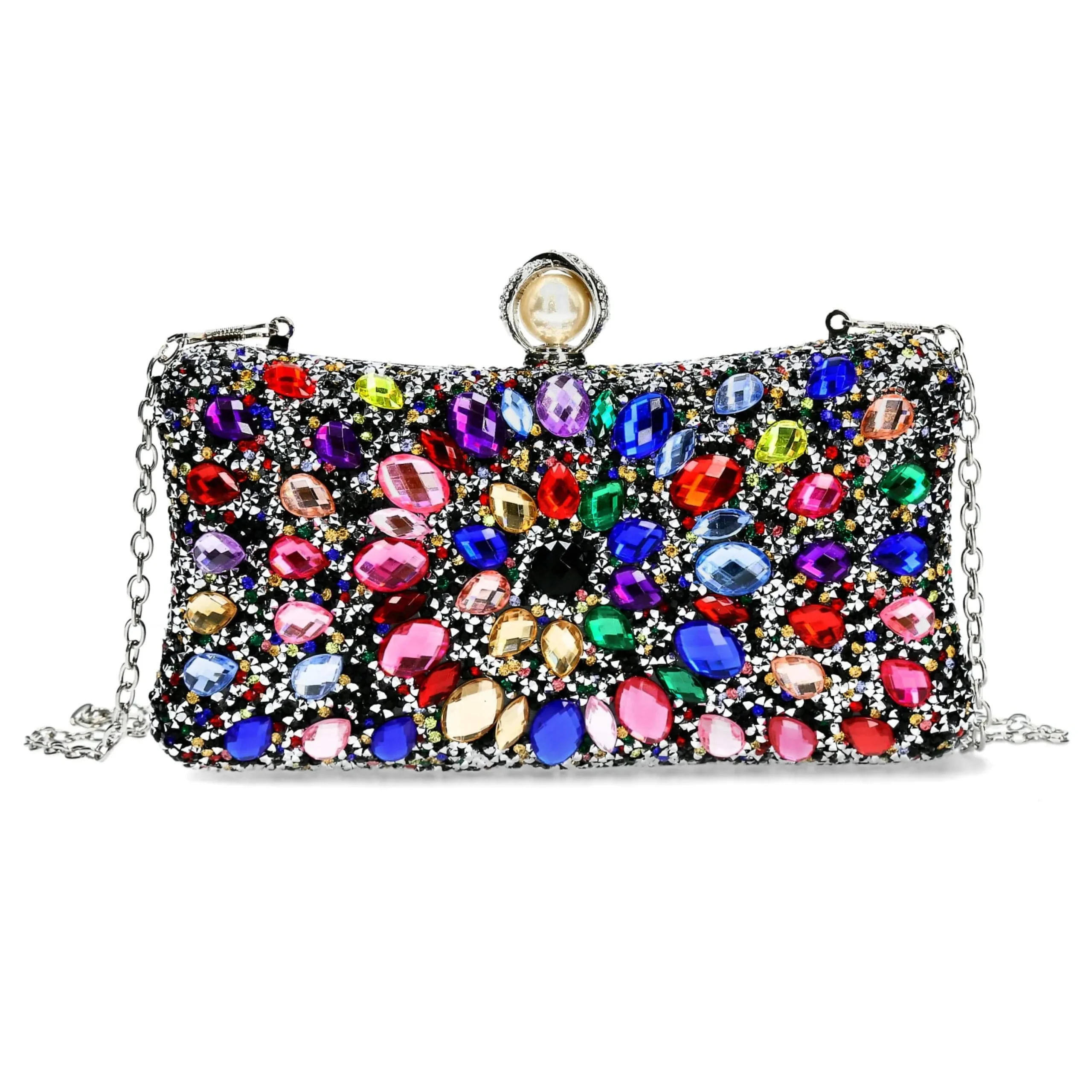 Store Laura Vita Sac Prinsies Mix Exclusivité