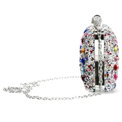 Store Laura Vita Sac Prinsies Mix Exclusivité