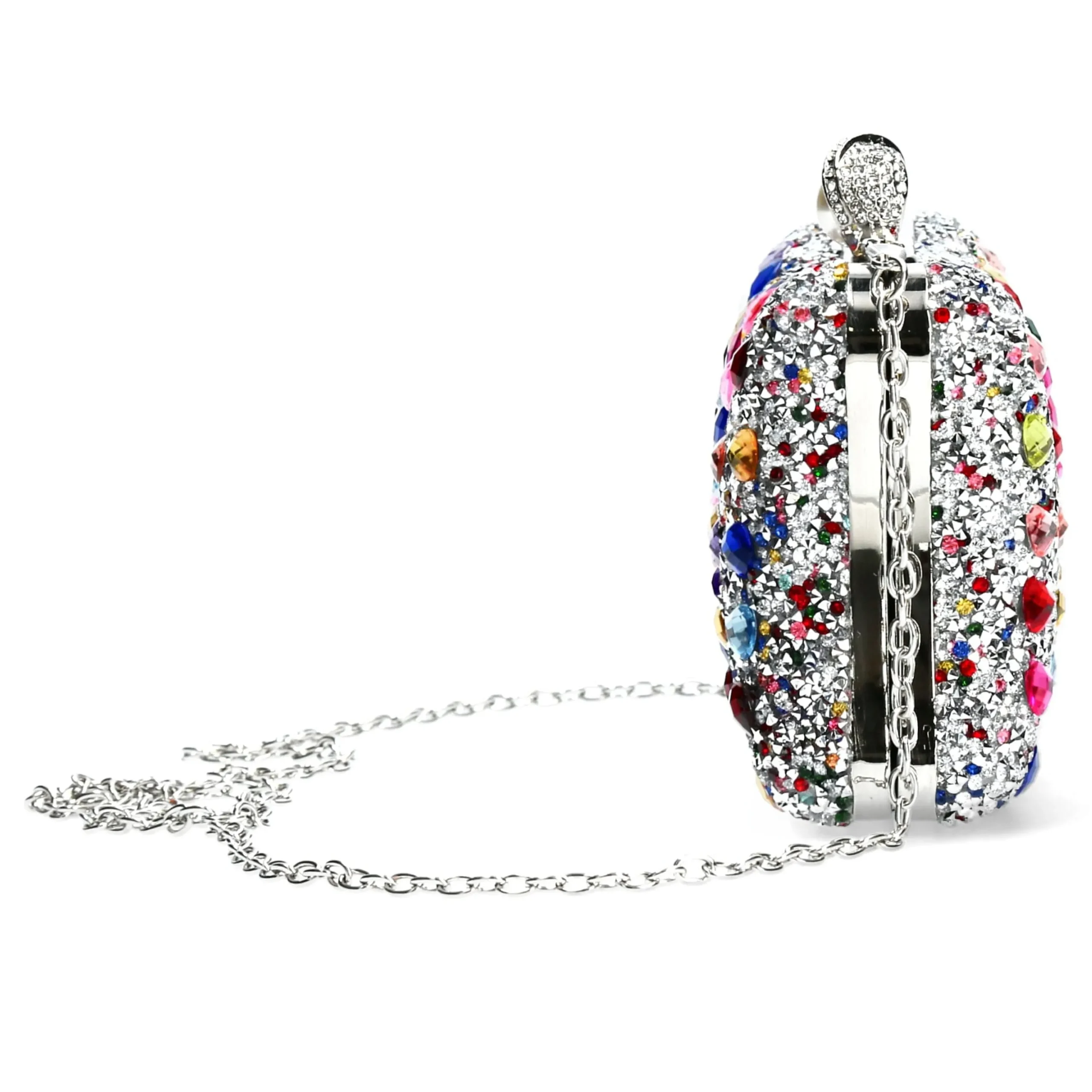 Store Laura Vita Sac Prinsies Mix Exclusivité