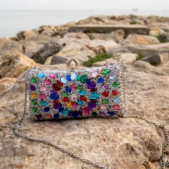 Store Laura Vita Sac Prinsies Mix Exclusivité
