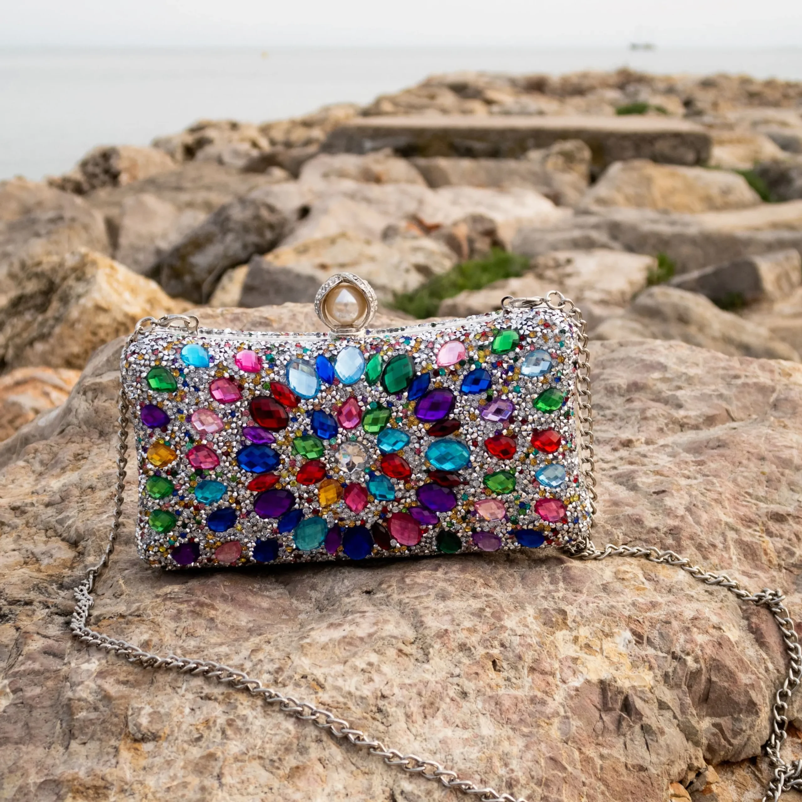 Store Laura Vita Sac Prinsies Mix Exclusivité