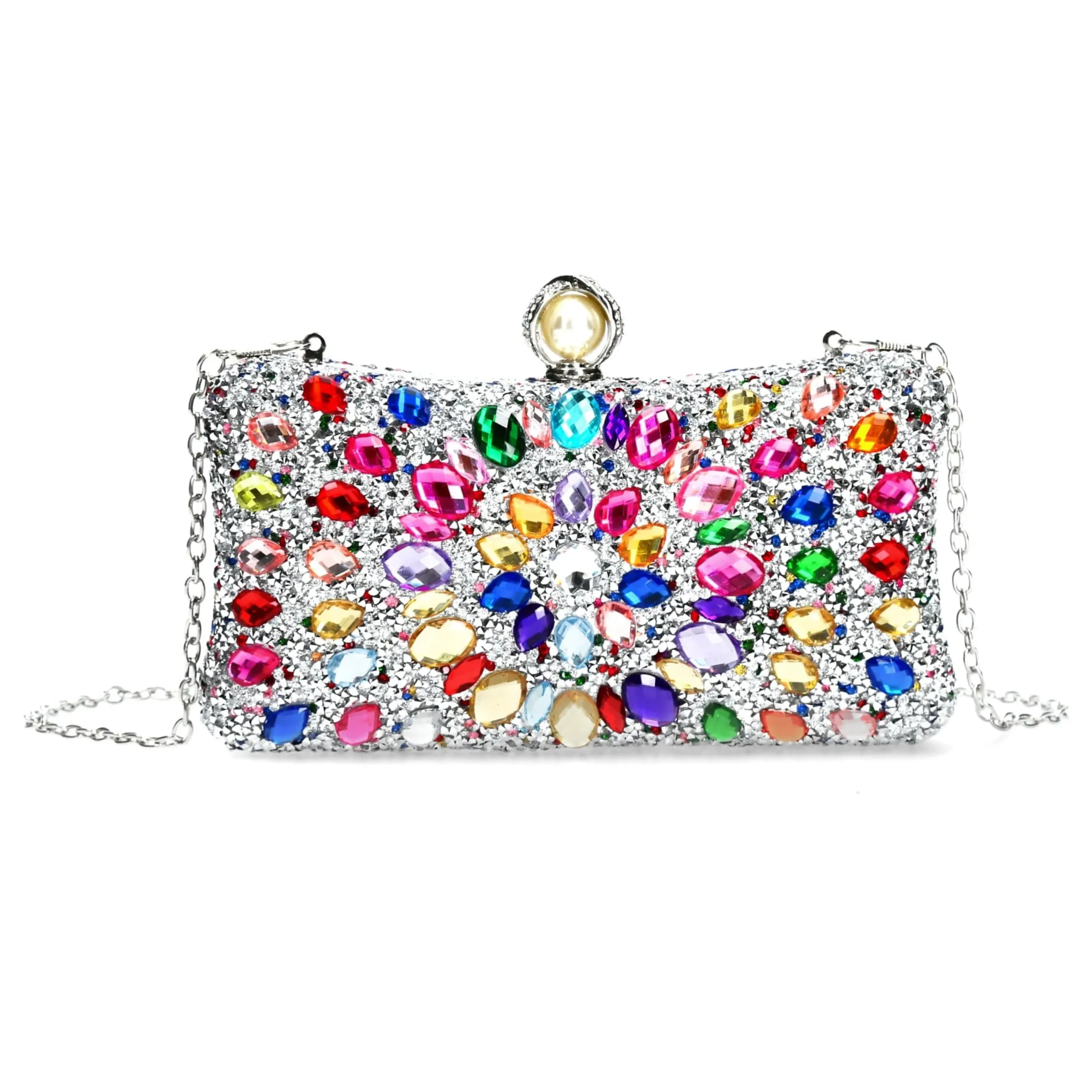 Store Laura Vita Sac Prinsies Mix Exclusivité