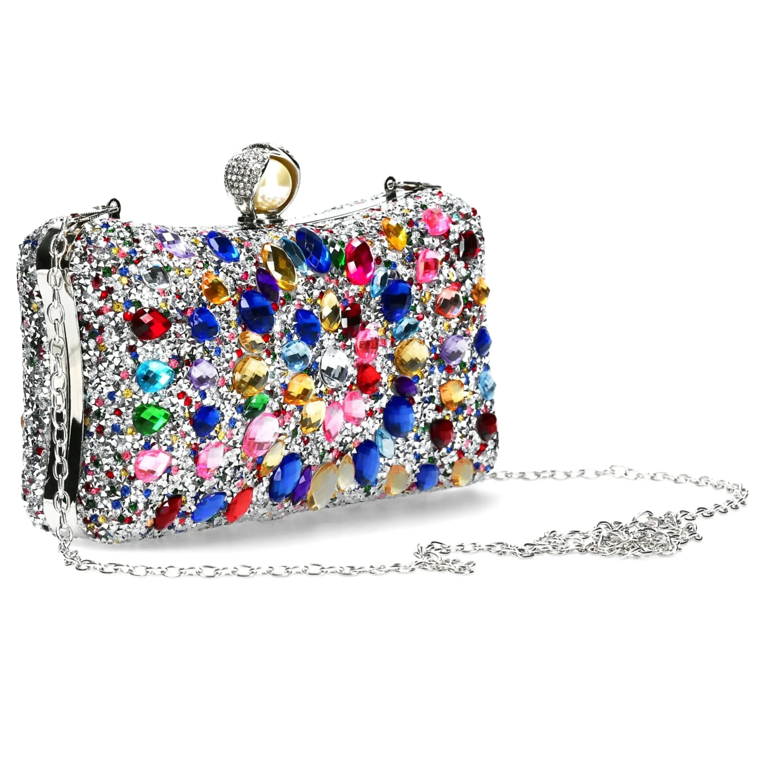 Store Laura Vita Sac Prinsies Mix Exclusivité