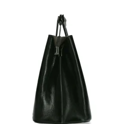 Outlet Laura Vita Sac Pyrhène Exclusivité