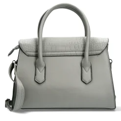 Cheap Laura Vita Sac Qirdy Exclusivité