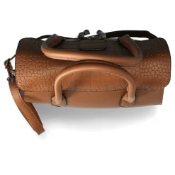 Cheap Laura Vita Sac Qirdy Exclusivité