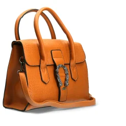 Cheap Laura Vita Sac Qirdy Exclusivité