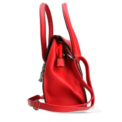 Cheap Laura Vita Sac Qirdy Exclusivité