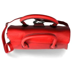 Cheap Laura Vita Sac Qirdy Exclusivité