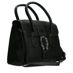 Cheap Laura Vita Sac Qirdy Exclusivité
