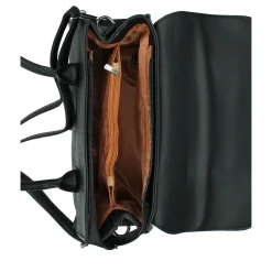 Cheap Laura Vita Sac Qirdy Exclusivité