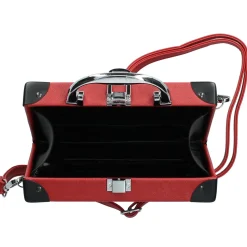Best Sale Laura Vita Sac Radio Exclusivité