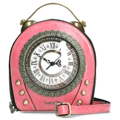 Flash Sale Laura Vita Sac REVEIL