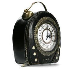 Flash Sale Laura Vita Sac REVEIL