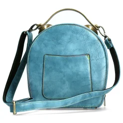 Flash Sale Laura Vita Sac REVEIL