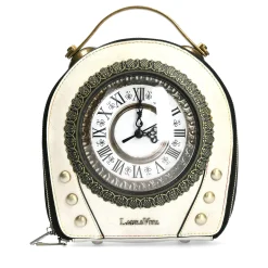 Flash Sale Laura Vita Sac REVEIL