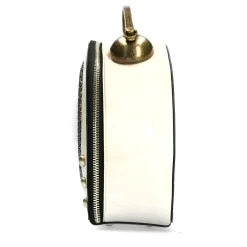 Flash Sale Laura Vita Sac REVEIL