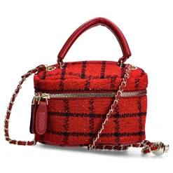 Fashion Laura Vita Sac Richie Exclusivité