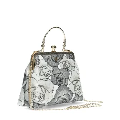 Discount Laura Vita Sac Rosa Exclusivité